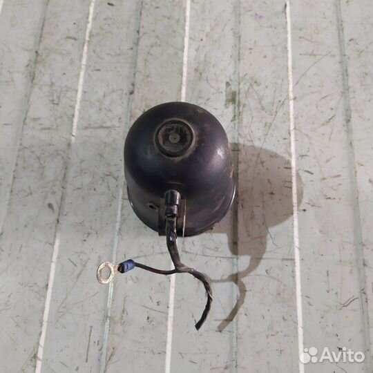 Сирена сигнализации Ford Focus 1 седан 1.6 2004