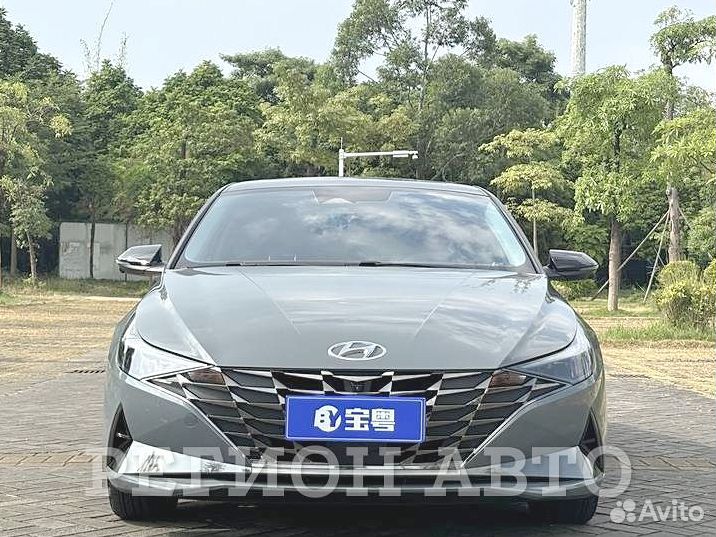 Пригоню авто за 2 млн. Сосед будет в аху. в шоке