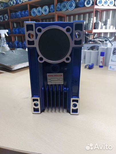 Редуктора моторы электродвигатели