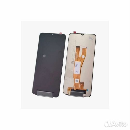 Дисплей Samsung A032F Galaxy A03 Core Оригинал