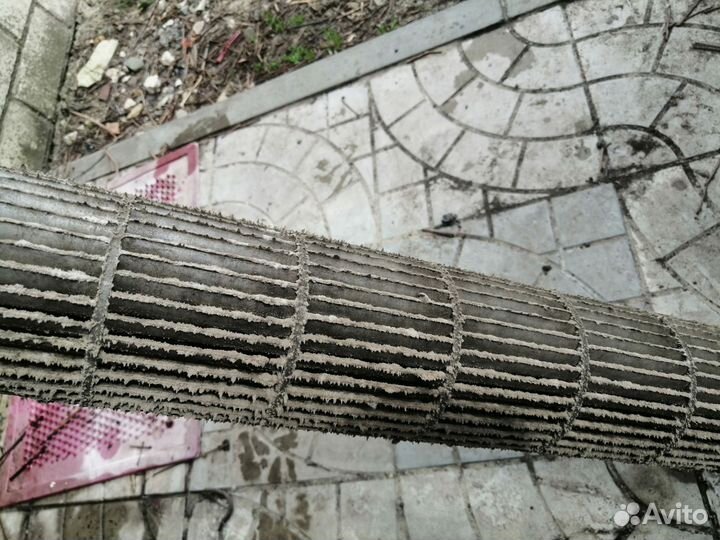 Сплит системы, чистка, установка, димонтаж, ремонт