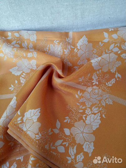 Ткань для штор