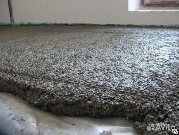 Утепление крыш