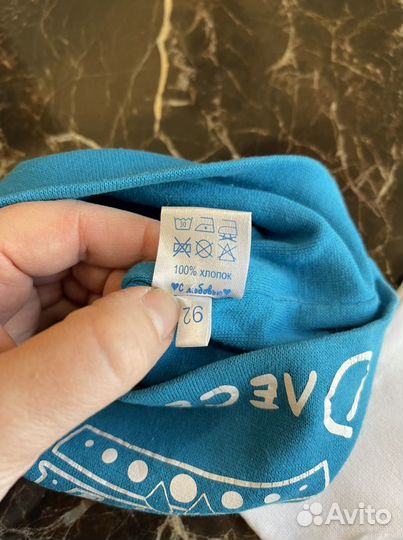 Именная шапка с именем Олеся