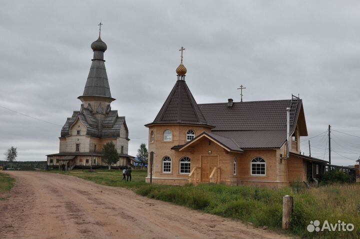 Экскурсии.Мурманск.Кировск.Териберка.Умба.Область