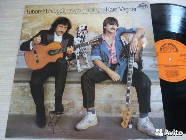 35/ Rolling Stones /Harrison / Beach Boys / /др