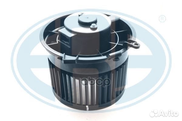 Вентилятор отопителя nissan Qashqai 06/X-Trai