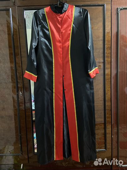 Продаю мантию