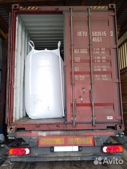 Мкр мешки (Биг-Бэги)