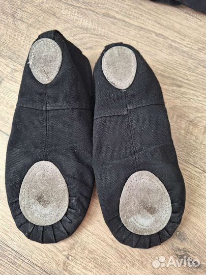 Купальник,юбка,балетки для хореографии,гимнастики