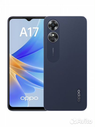 Дисплей для Oppo A5 (2020) /A9 2020 (A11x) /A31