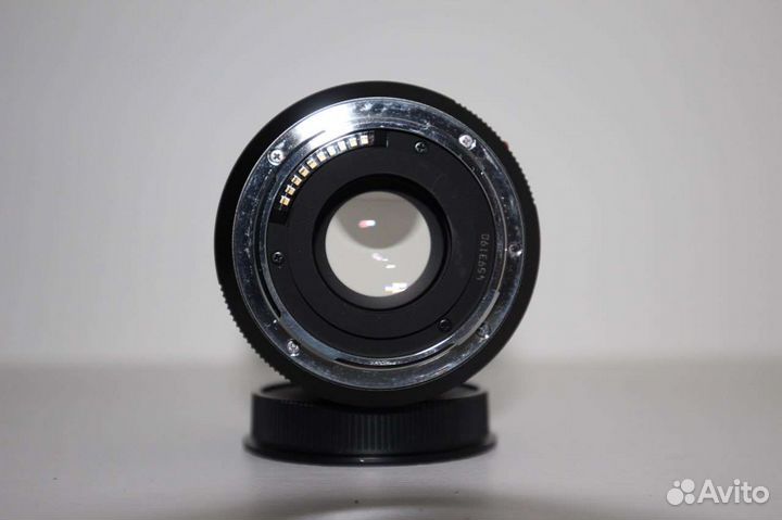 Nikon 300mm f/4E PF ED VR AF-S Nikkor Как новый