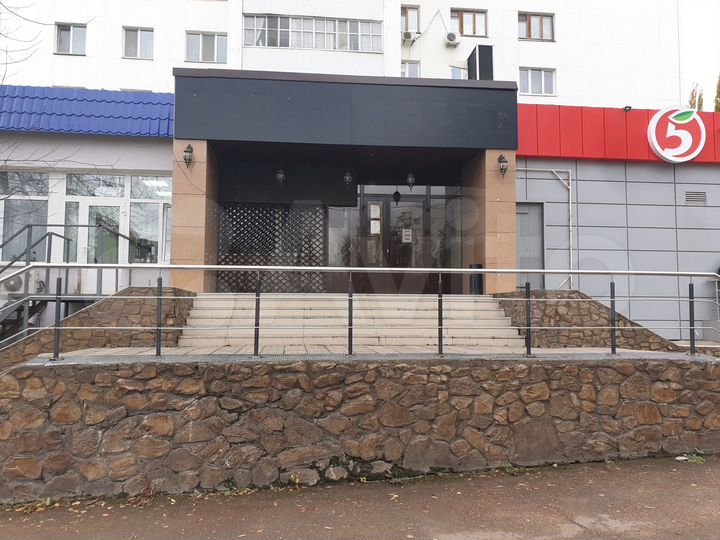 Свободного назначения, 493.2 м²