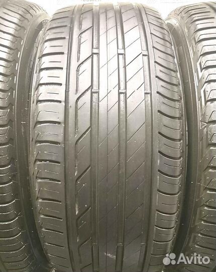 Bridgestone Turanza T001 225/50 R18 103V