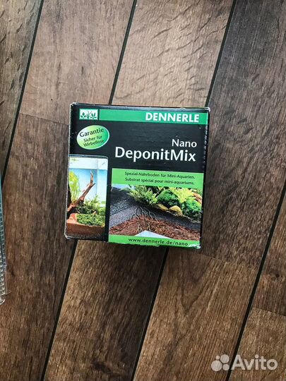 Для аквариума: Jbl, Eheim (цены в объявлении)