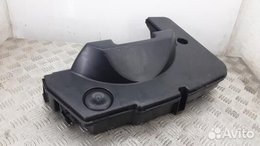 Сабвуфер audi A4 B8 (98S14Q101)