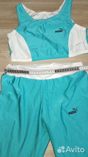 2 комплекта для фитнеса