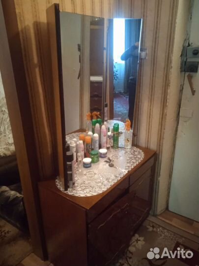 Мебель для дома