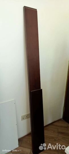 Опанелка с березы, новое