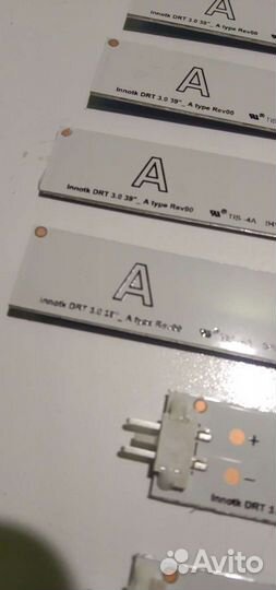 Новая подсветка 39LB650V 39lb561v 39 LB LF