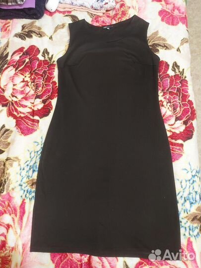 Женская одежда