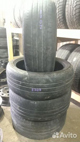 Bridgestone Turanza AR10 225/45 R19