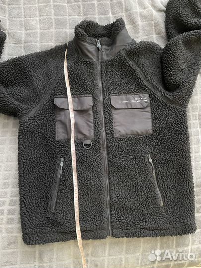 Куртка sela 146