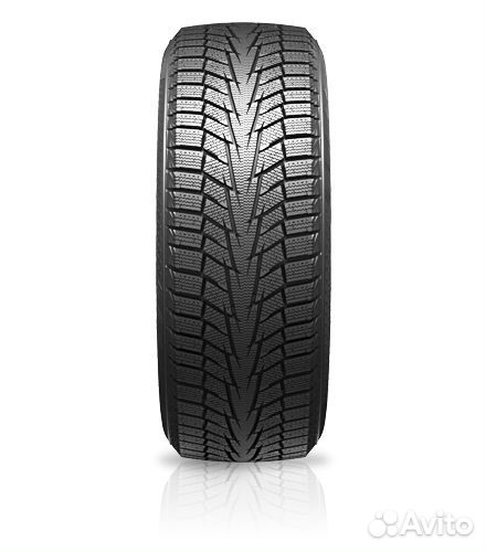 Hankook Winter I'Cept iZ 2 W616 175/65 R14 86T