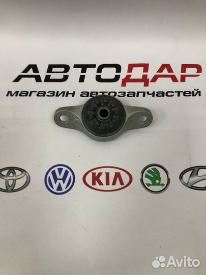 Опора амортизатора Hyundai Solaris 2017