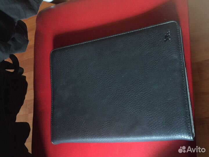 Чехол для планшета 10 дюймов