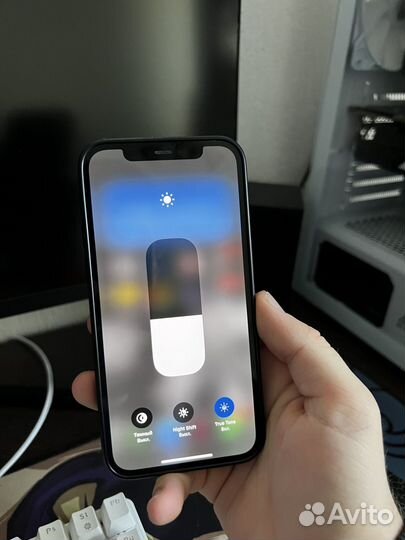 iPhone 12, 128 ГБ