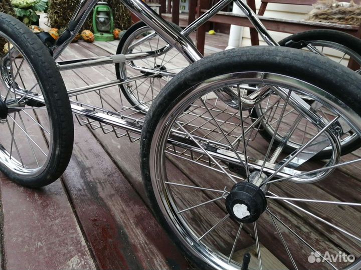 Коляска Hesba 2 в 1 Condor Coupe ткань