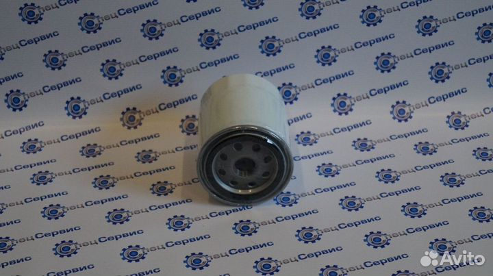 Фильтр масляный АКПП 809157601071