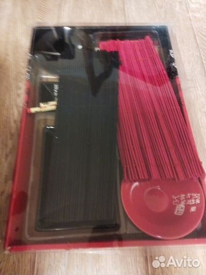 Набор для суши 