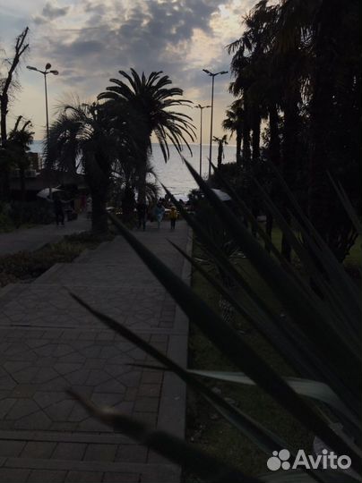 Консультация по Youtube / Ютуб