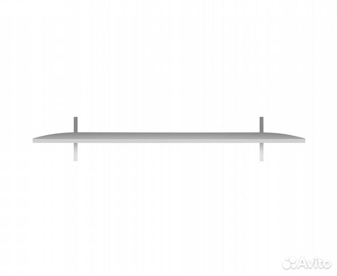 Телевизор LG