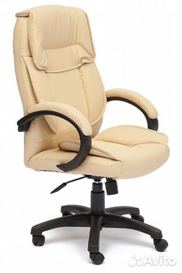 Кресло руководителя Oreon