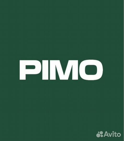 Требуются монтажники на постоянное место работы