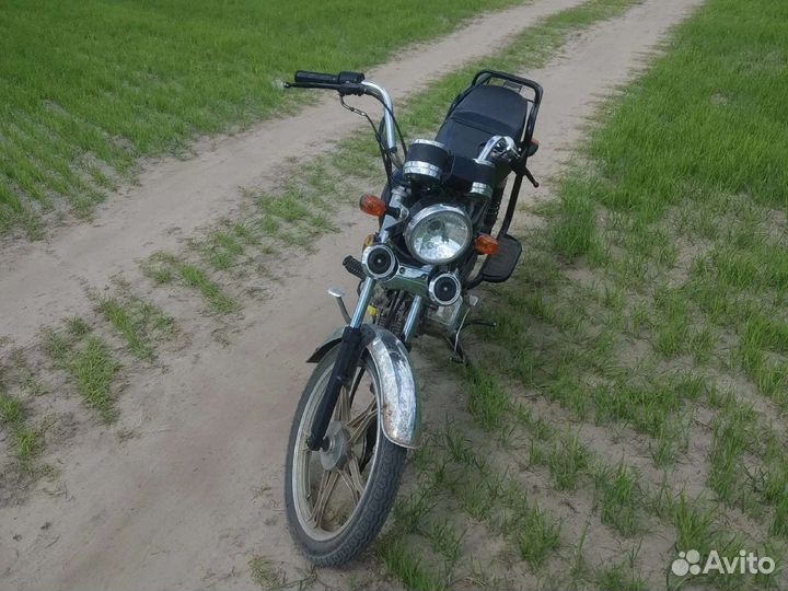 Альфа 72кк