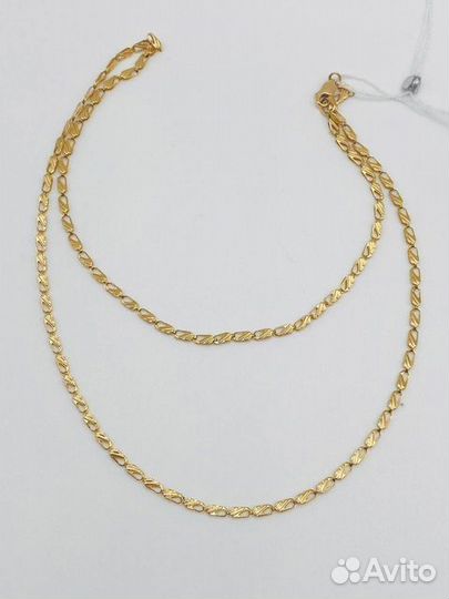 Золотая цепь