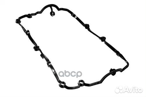 Прокладка клапанной крышки VW Multivan T5 1.9 TDI