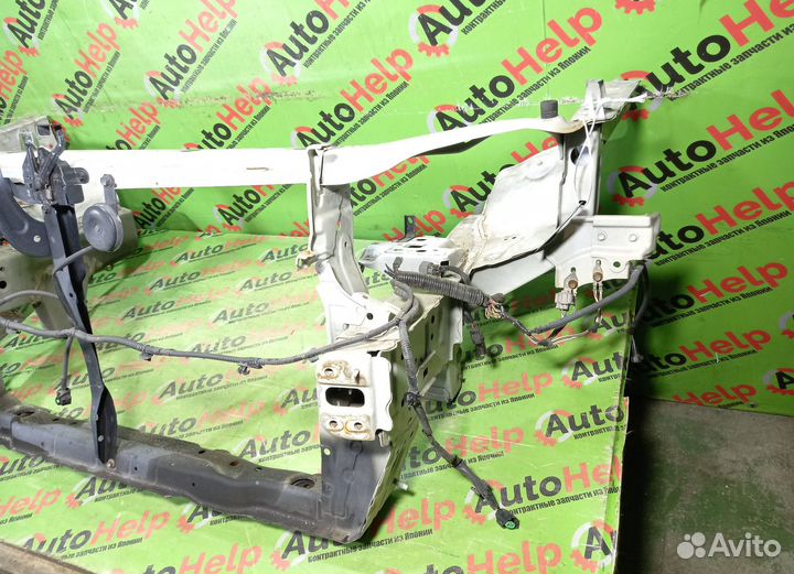 Телевизор toyota camry ACV40