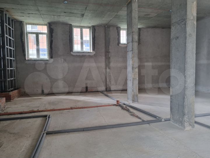 Свободного назначения, 220.8 м²