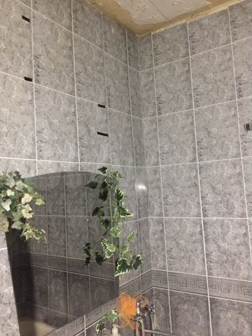 3-к. квартира, 43 м², 4/5 эт.