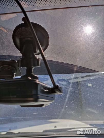 Видеорегистратор Prestigio 310