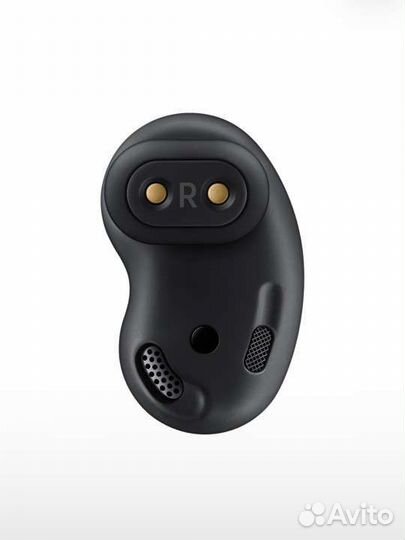 Samsung galaxy buds live наушник правый новый