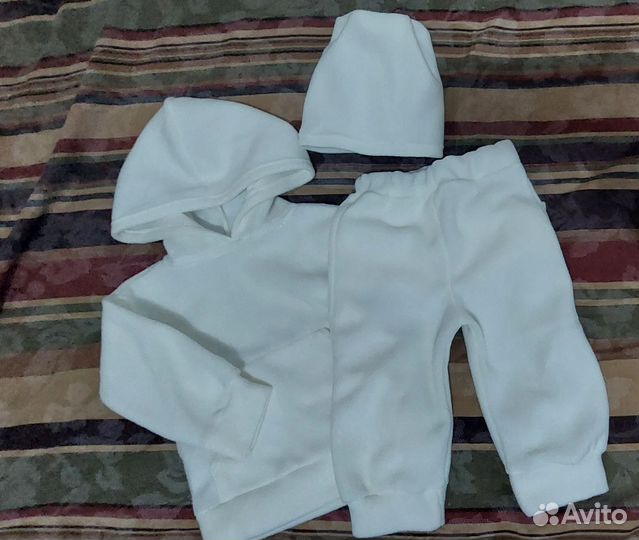 Швея на дому