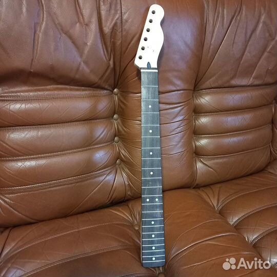 Гриф гитары для Telecaster Mighty Mite