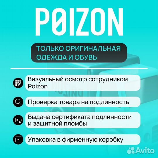 THE north face Jacket Men Blue (XL)(22)