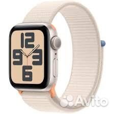 Apple watch series 9 41mm